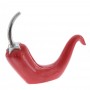 Фигурка декоративная "Перец", L34 W6,5 H25 см