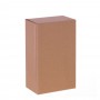 Фигурка декоративная "Пара", L20 W12 H24,5 см