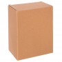 Фигурка декоративная "Черепаха", L15 W10,5 H8,5 см