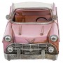 Изделие декоративное "Автомобиль", L32 W13 H11 см