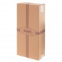 Кукла "Екатерина", L21,5 W10,5 H45 см