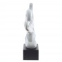 Фигурка декоративная, L42 W11,5 H41,5 см